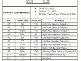 Sony Cdx Gt350mp Wiring Diagram 2005 Corvette Bose Wiring Diagram Wiring Diagram User