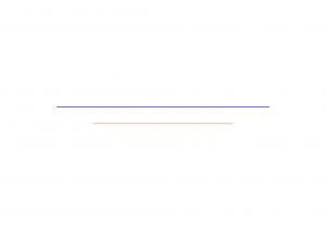 Sony Cdx Gt350mp Wiring Diagram sony Xplod Cdx Gt350mp Manual Cxs Gt3516f