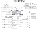 Sony Cdx Gt350mp Wiring Diagram Wiring Radio Auto Diagram sony Cdxdt09g Wiring Diagrams Favorites