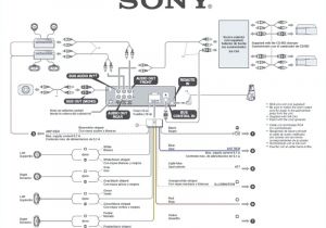 Sony Cdx Gt350mp Wiring Diagram Wiring Radio Auto Diagram sony Cdxdt09g Wiring Diagrams Favorites