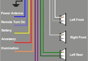 Sony Cdx Gt350mp Wiring Diagram Wiring Radio Auto Diagram sony Cdxdt09g Wiring Diagrams Favorites