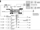 Sony Cdx Gt35uw Wiring Diagram sony 52wx4 Wiring Diagram Wiring Diagram Technic