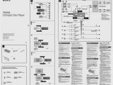 Sony Cdx Gt35uw Wiring Diagram sony Cd Player Wiring Diagram Wiring Diagram Technic Sony Cdx Gt35uw Wiring Diagram sony Cd Player Wiring Diagram Wiring Diagram Technic