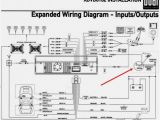 Sony Cdx Gt35uw Wiring Diagram sony Cdx M610 Wiring Diagram Wiring Diagram Basic Sony Cdx Gt35uw Wiring Diagram sony Cdx M610 Wiring Diagram Wiring Diagram Basic