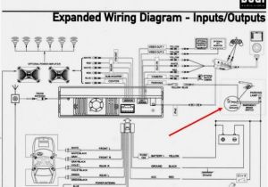 Sony Cdx Gt35uw Wiring Diagram sony Cdx M610 Wiring Diagram Wiring Diagram Basic