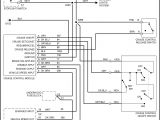 Sony Cdx Gt360mp Wiring Diagram sony Cdx F5710 Wiring Diagram 1 Wiring Diagram source