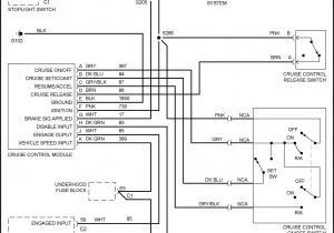 Sony Cdx Gt360mp Wiring Diagram sony Cdx F5710 Wiring Diagram 1 Wiring Diagram source