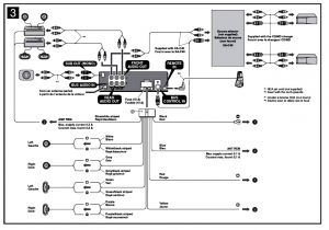Sony Cdx Gt360mp Wiring Diagram sony Radio 6733294 Wiring Diagram Wiring Diagram Name