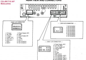 Sony Cdx Gt360mp Wiring Diagram sony Xplod Car Stereo Wiring Diagram Manual Wiring Library