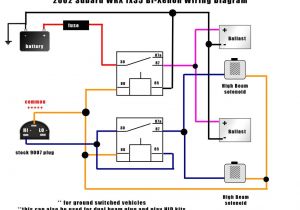 Sony Cdx Gt40uw Wiring Diagram 2013 Wrx Wiring Diagram Home Link Wiring Library Sony Cdx Gt40uw Wiring Diagram 2013 Wrx Wiring Diagram Home Link Wiring Library
