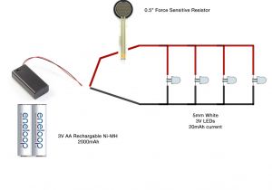 Sony Cdx Gt40uw Wiring Diagram Shoe Wiring Diagram Wiring Library Sony Cdx Gt40uw Wiring Diagram Shoe Wiring Diagram Wiring Library