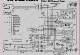 Sony Cdx Gt40uw Wiring Diagram sony Cdx Gt51w Wiring Harness Diagram Auto Electrical Wiring Diagram