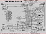 Sony Cdx Gt40uw Wiring Diagram sony Cdx Gt51w Wiring Harness Diagram Auto Electrical Wiring Diagram Sony Cdx Gt40uw Wiring Diagram sony Cdx Gt51w Wiring Harness Diagram Auto Electrical Wiring Diagram