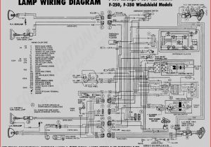 Sony Cdx Gt40uw Wiring Diagram sony Cdx Gt51w Wiring Harness Diagram Auto Electrical Wiring Diagram Sony Cdx Gt40uw Wiring Diagram sony Cdx Gt51w Wiring Harness Diagram Auto Electrical Wiring Diagram