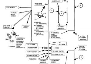 Sony Cdx Gt40uw Wiring Diagram Wire Harness sony Cdx Gt565up Wiring Library Sony Cdx Gt40uw Wiring Diagram Wire Harness sony Cdx Gt565up Wiring Library