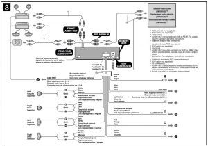 Sony Cdx Gt40uw Wiring Diagram Wire Harness sony Cdx Gt565up Wiring Library Sony Cdx Gt40uw Wiring Diagram Wire Harness sony Cdx Gt565up Wiring Library