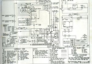 Sony Cdx Gt410u Wiring Diagram Gas Fireplace Wiring Diagram Free Wiring Diagram