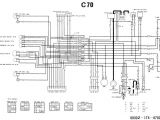 Sony Cdx Gt410u Wiring Diagram sony Cdx M730 Wiring Diagram Schematic Diagram Schematic Wiring