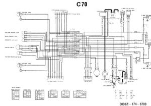 Sony Cdx Gt410u Wiring Diagram sony Cdx M730 Wiring Diagram Schematic Diagram Schematic Wiring