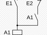 Sony Cdx Gt420u Wiring Diagram Ladder Wire Diagram Wiring Library