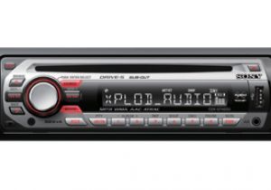 Sony Cdx Gt420u Wiring Diagram Podpora Pro Cdx Gt420u sony Cz