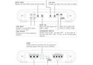 Sony Cdx Gt420u Wiring Diagram sony Cdx 610 Wiring Diagram Wiring Diagram Elegant Car Stereo