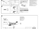 Sony Cdx Gt420u Wiring Diagram sony Cdx Gt420 Install Car Radio Download Manual for Free now