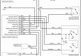 Sony Cdx Gt520 Wiring Diagram sony M 610 Wiring Harness Diagram Wiring Diagram Val