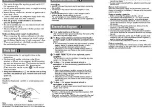 Sony Cdx Gt520 Wiring Diagram sony Xplod Wiring Diagram Mp sony Xplod Cdx Wiring Diagram Wiring