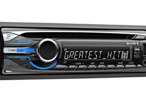 Sony Cdx Gt55uiw Wiring Diagram Cdx Gt360mp Wiring Diagram Resumesheet Flion Co Sony Cdx Gt55uiw Wiring Diagram Cdx Gt360mp Wiring Diagram Resumesheet Flion Co