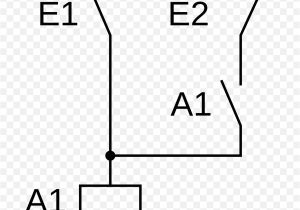 Sony Cdx Gt55uiw Wiring Diagram Ladder Wire Diagram Wiring Library Sony Cdx Gt55uiw Wiring Diagram Ladder Wire Diagram Wiring Library