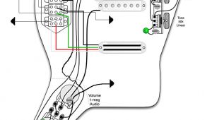 Sony Cdx Gt55uiw Wiring Diagram Seymour Duncan Jaguar Wiring Diagram Wiring Library