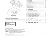 Sony Cdx Gt55uiw Wiring Diagram sony Cdx Ca650x Wiring Diagram Electrical Website Kanri Info