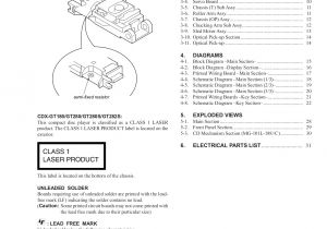 Sony Cdx Gt55uiw Wiring Diagram sony Cdx Ca650x Wiring Diagram Electrical Website Kanri Info