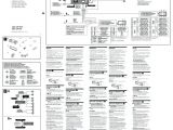 Sony Cdx Gt55uiw Wiring Diagram sony Cdx M610 Wiring Diagram Officesetupcom Us