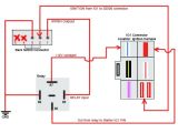 Sony Cdx Gt55uiw Wiring Diagram sony Cdx Sw200 Wiring Diagram Davehaynesmes2000 Interior Fuse Box