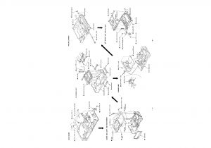 Sony Cdx Gt55uiw Wiring Diagram sony Model Cdx Ca710x Wiring Diagram Database Sony Cdx Gt55uiw Wiring Diagram sony Model Cdx Ca710x Wiring Diagram Database