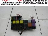 Sony Cdx Gt55uiw Wiring Diagram Wrg 8679 Corsa C Sri Fuse Box