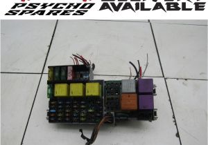 Sony Cdx Gt55uiw Wiring Diagram Wrg 8679 Corsa C Sri Fuse Box Sony Cdx Gt55uiw Wiring Diagram Wrg 8679 Corsa C Sri Fuse Box