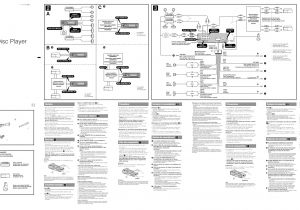 Sony Cdx Gt565up Wiring Diagram sony Car Stereo Cdx Gt360mp Wiring Diagram Wiring Diagram Technic Sony Cdx Gt565up Wiring Diagram sony Car Stereo Cdx Gt360mp Wiring Diagram Wiring Diagram Technic
