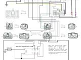 Sony Cdx Gt565up Wiring Diagram sony Car Wiring Diagram Wiring Diagram Technic