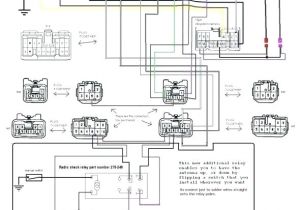 Sony Cdx Gt565up Wiring Diagram sony Car Wiring Diagram Wiring Diagram Technic Sony Cdx Gt565up Wiring Diagram sony Car Wiring Diagram Wiring Diagram Technic