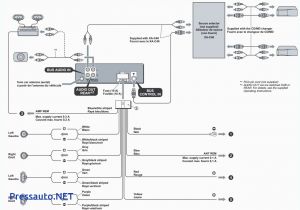 Sony Cdx Gt565up Wiring Diagram sony Cd Wire Diagrams Manual E Book Sony Cdx Gt565up Wiring Diagram sony Cd Wire Diagrams Manual E Book