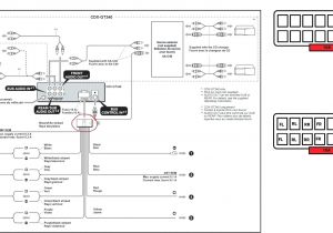 Sony Cdx Gt565up Wiring Diagram sony Harness Diagram Wiring Diagram Database