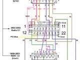 Sony Cdx Gt565up Wiring Diagram Tape Deck Wiring Diagram Wiring Diagram Database