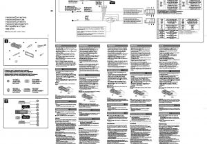Sony Cdx Gt56uiw Wiring Diagram sony Wiring Diagram Wiring Diagram