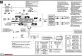 Sony Cdx Gt56uiw Wiring Diagram sony Wiring Diagram Wiring Diagram
