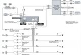 Sony Cdx Gt56uiw Wiring Diagram sony Wiring Diagram Wiring Diagram