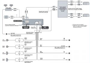 Sony Cdx Gt56uiw Wiring Diagram sony Wiring Diagram Wiring Diagram