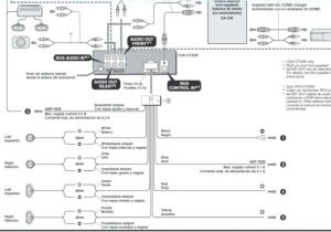 Sony Cdx Gt570up Wiring Diagram sony Explode Wiring Harness Wiring Diagram